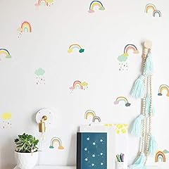 Diy cartoon decor for sale  Delivered anywhere in UK