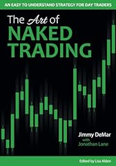 Art naked trading for sale  Delivered anywhere in USA 