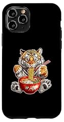 Iphone pro bengal for sale  Delivered anywhere in UK