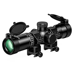 Cvlife 1.5 5x32 for sale  Delivered anywhere in USA 