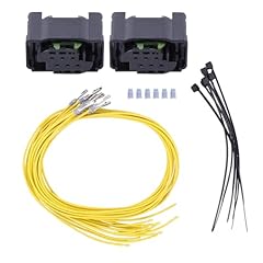 Niveausensor stecker scheinwer gebraucht kaufen  Wird an jeden Ort in Deutschland