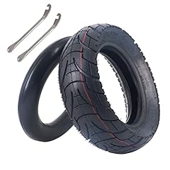 Scooter tire city for sale  Delivered anywhere in USA 