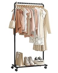 Sakugi clothes rack for sale  Delivered anywhere in USA 