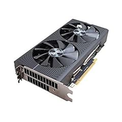 Sapphire radeon 470 for sale  Delivered anywhere in USA 