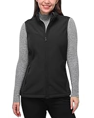 000ft women softshell for sale  Delivered anywhere in UK