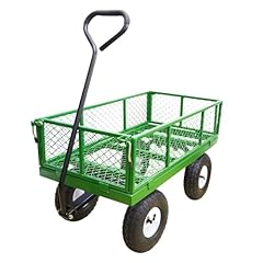 Aain 600 lbs for sale  Delivered anywhere in USA 