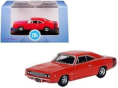 Oxford diecast new for sale  Delivered anywhere in USA 