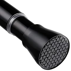 Black spring tension for sale  Delivered anywhere in USA 