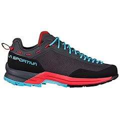 Sportiva womens guide for sale  Delivered anywhere in USA 