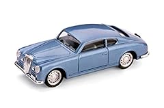 Lancia aurelia b20 usato  Spedito ovunque in Italia 