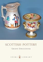 Scottish pottery 1 for sale  Delivered anywhere in Ireland