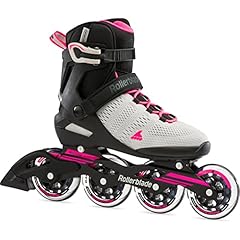 Rollerblade damen sirio gebraucht kaufen  Wird an jeden Ort in Deutschland