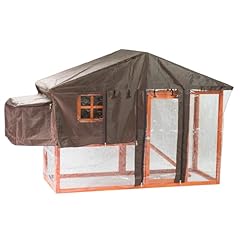 Kct protective coop for sale  Delivered anywhere in UK