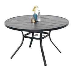 Virvla patio outdoor for sale  Delivered anywhere in USA 