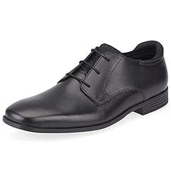 Start rite academy for sale  Delivered anywhere in UK