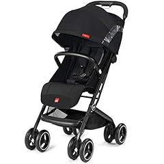 Gold buggy qbit gebraucht kaufen  Wird an jeden Ort in Deutschland