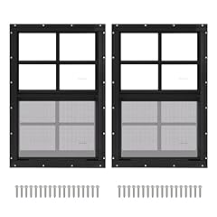 Pack black shed for sale  Delivered anywhere in USA 