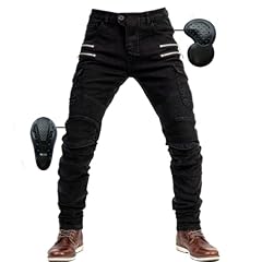 Shuojia pantalon moto d'occasion  Livré partout en France