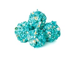 Pack gourmet popcorn for sale  Delivered anywhere in USA 