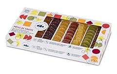 Pâtes fruits petits d'occasion  Livré partout en France