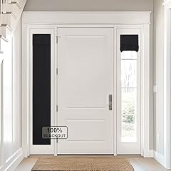 Nicetown black blackout for sale  Delivered anywhere in USA 