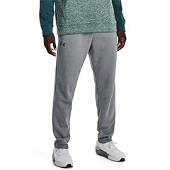 Armour men armour for sale  Delivered anywhere in USA 
