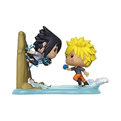 Funko pop naruto for sale  Delivered anywhere in USA 