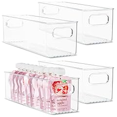 Primebox plastic food for sale  Delivered anywhere in USA 