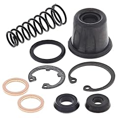 Balls racing 1031 for sale  Delivered anywhere in USA 