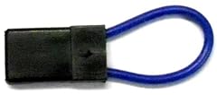 C0008 2.4ghz receiver for sale  Delivered anywhere in UK