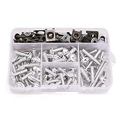 Ostrey bolt screw for sale  Delivered anywhere in UK