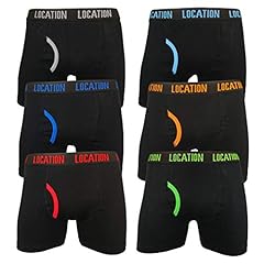 Mens pack location for sale  Delivered anywhere in UK