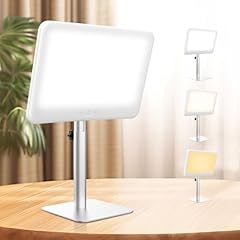 Hopihe light therapy for sale  Delivered anywhere in USA 