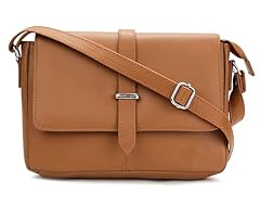 Hudson james designer for sale  Delivered anywhere in UK