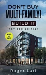 Buy multi family for sale  Delivered anywhere in USA 