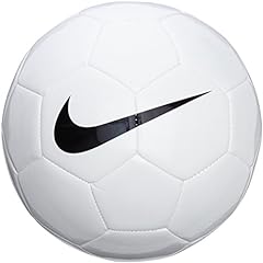 Nike team pallone usato  Spedito ovunque in Italia 