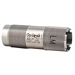 Carlsons choke tubes for sale  Delivered anywhere in USA 