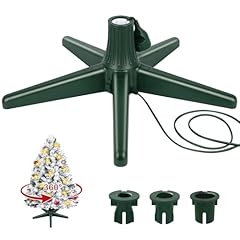 Vexalify christmas tree for sale  Delivered anywhere in USA 