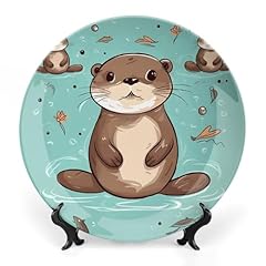 Stvnkml cartoon cute for sale  Delivered anywhere in UK
