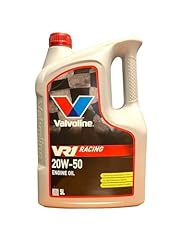 Valvoline 873432 engine for sale  Delivered anywhere in Ireland