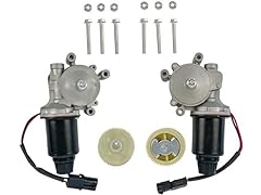 Headlight motor kit for sale  Delivered anywhere in USA 