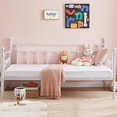 Vecelo daybed frame for sale  Delivered anywhere in USA 
