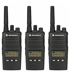 Pack motorola rmu2080d for sale  Delivered anywhere in USA 