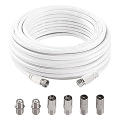 Kuoqiy 10m ohm for sale  Delivered anywhere in UK