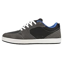 Etnies men verano for sale  Delivered anywhere in Ireland