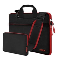 Hseok slim laptop for sale  Delivered anywhere in USA 