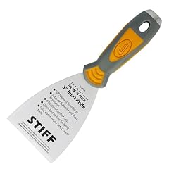 Clauss putty knife for sale  Delivered anywhere in UK