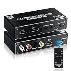 Avedio links hdmi for sale  Delivered anywhere in USA 