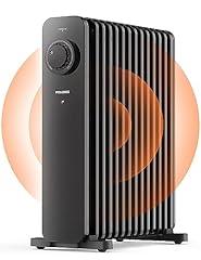 Pelonis 2500w ölradiator gebraucht kaufen  Wird an jeden Ort in Deutschland