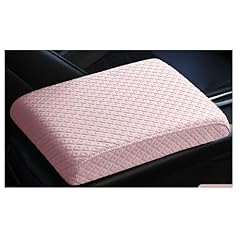 Qlhtd car armrest for sale  Delivered anywhere in USA 
